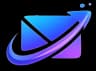 NgsReach logo
